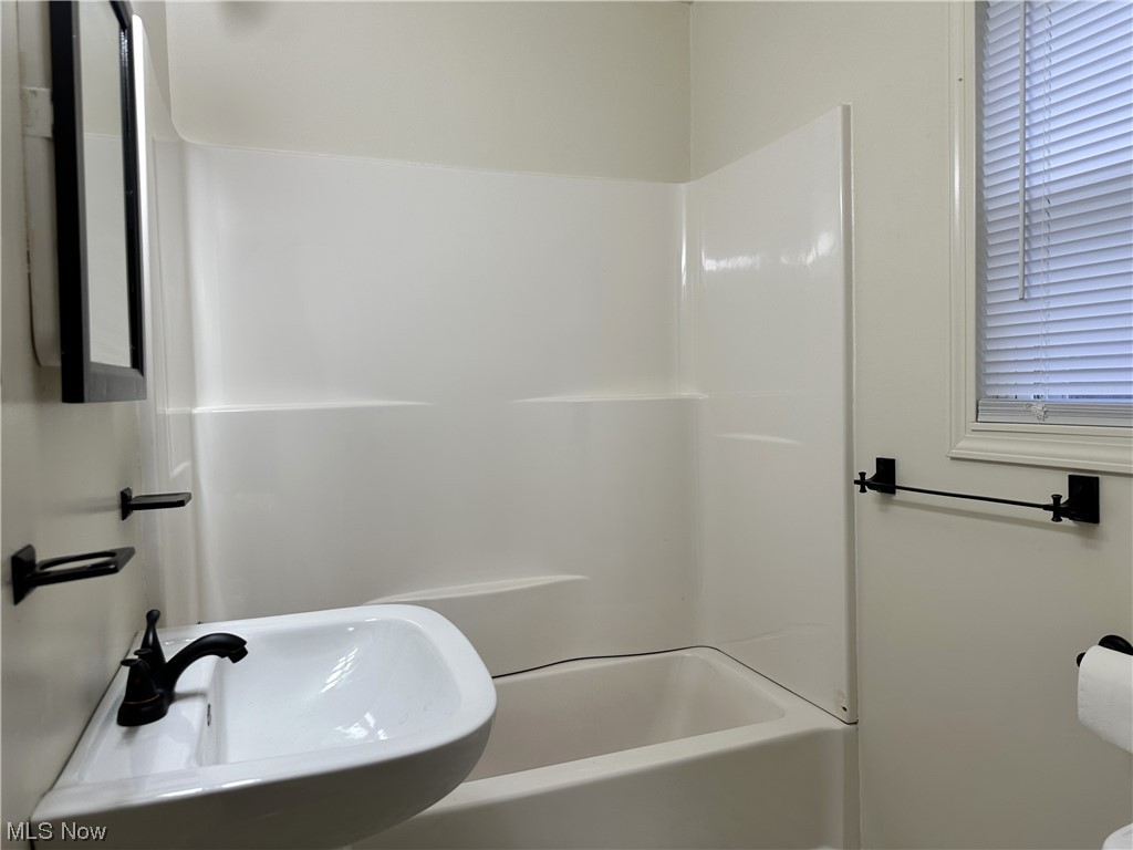 Idylwild - Residential