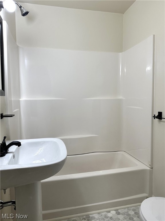 Idylwild - Residential