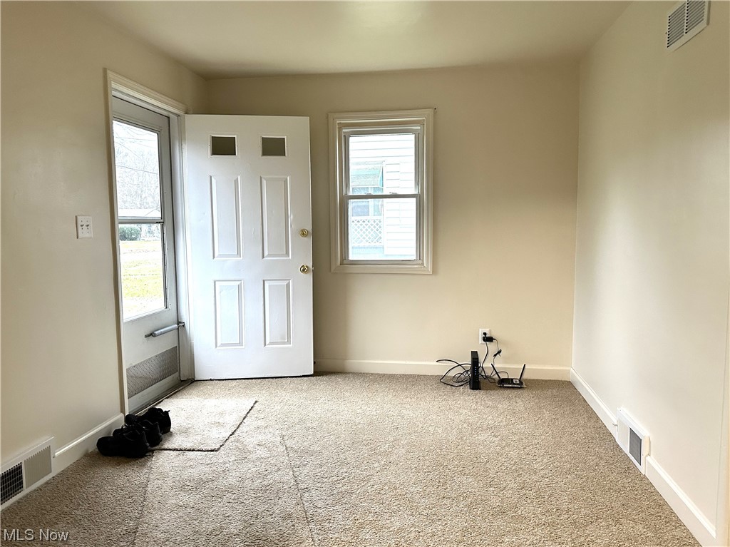 Idylwild - Residential