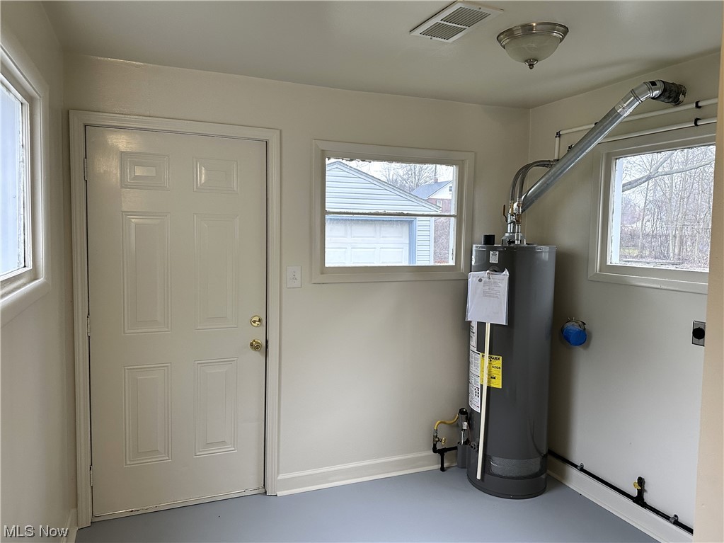 Idylwild - Residential