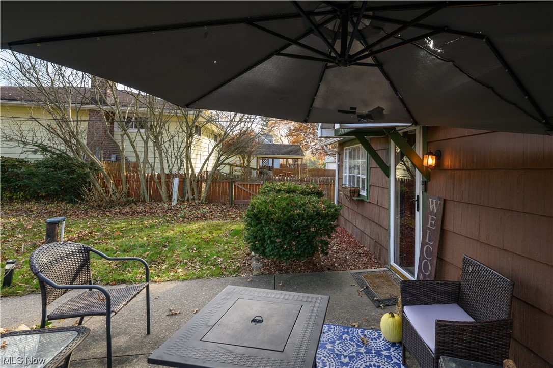 Coventry 13 - Residential