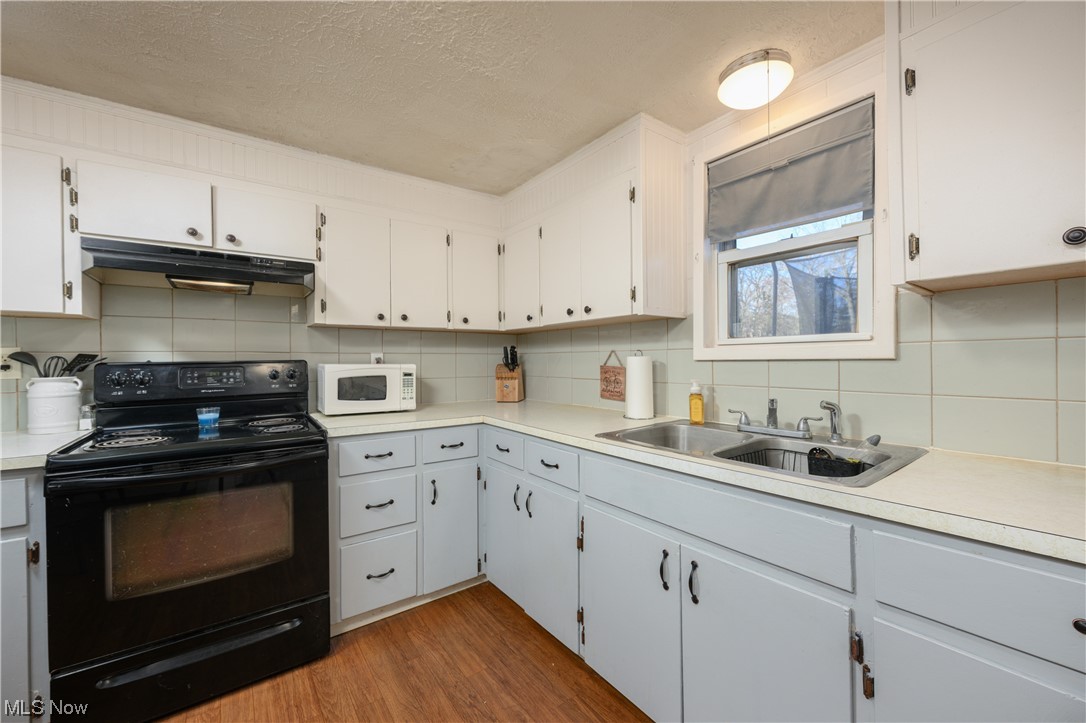 Coventry 13 - Residential