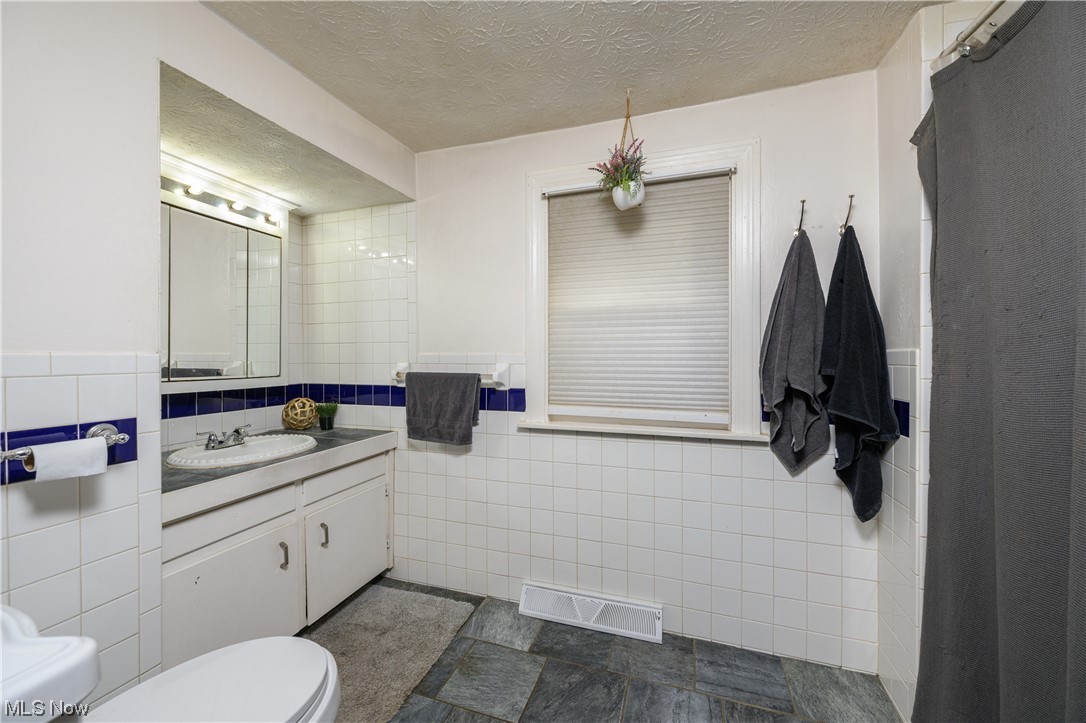 Coventry 13 - Residential