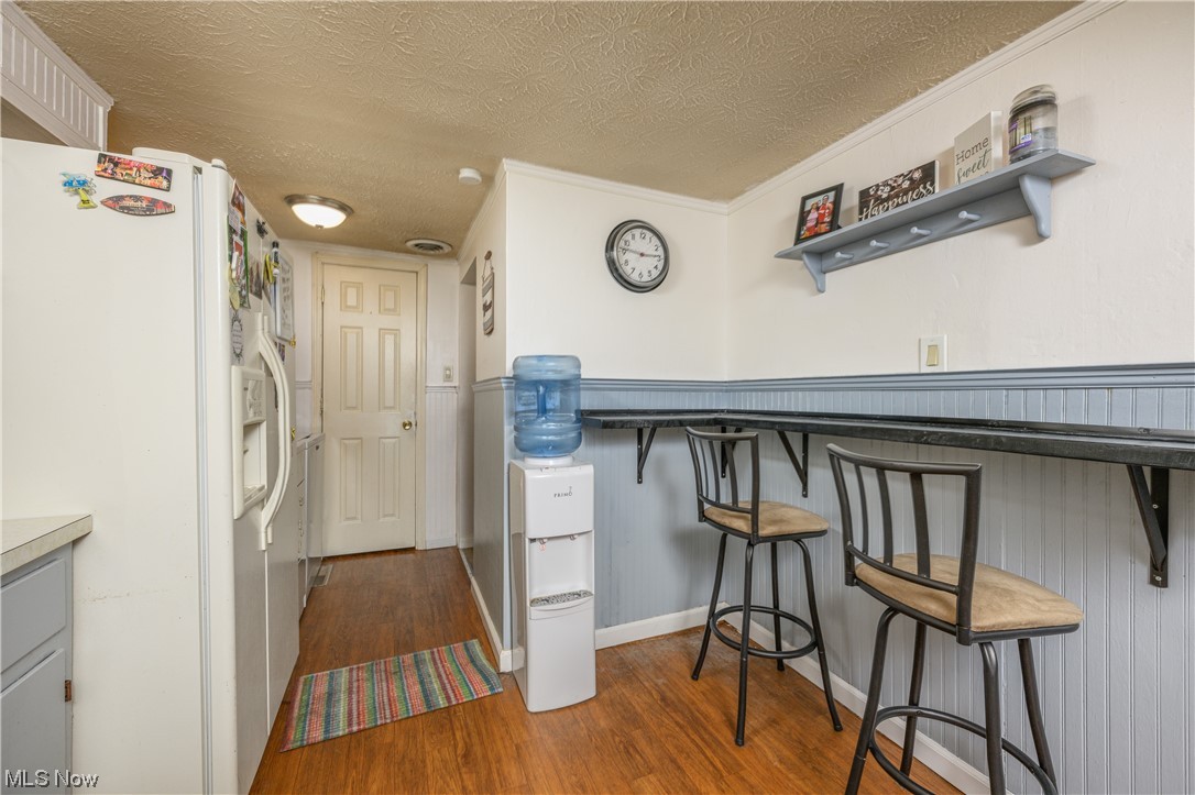 Coventry 13 - Residential