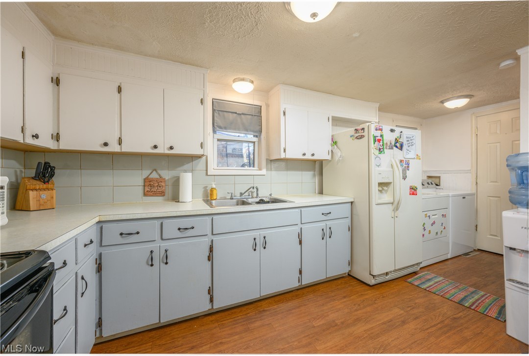 Coventry 13 - Residential