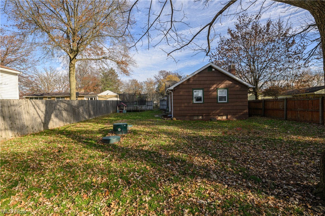 Coventry 13 - Residential