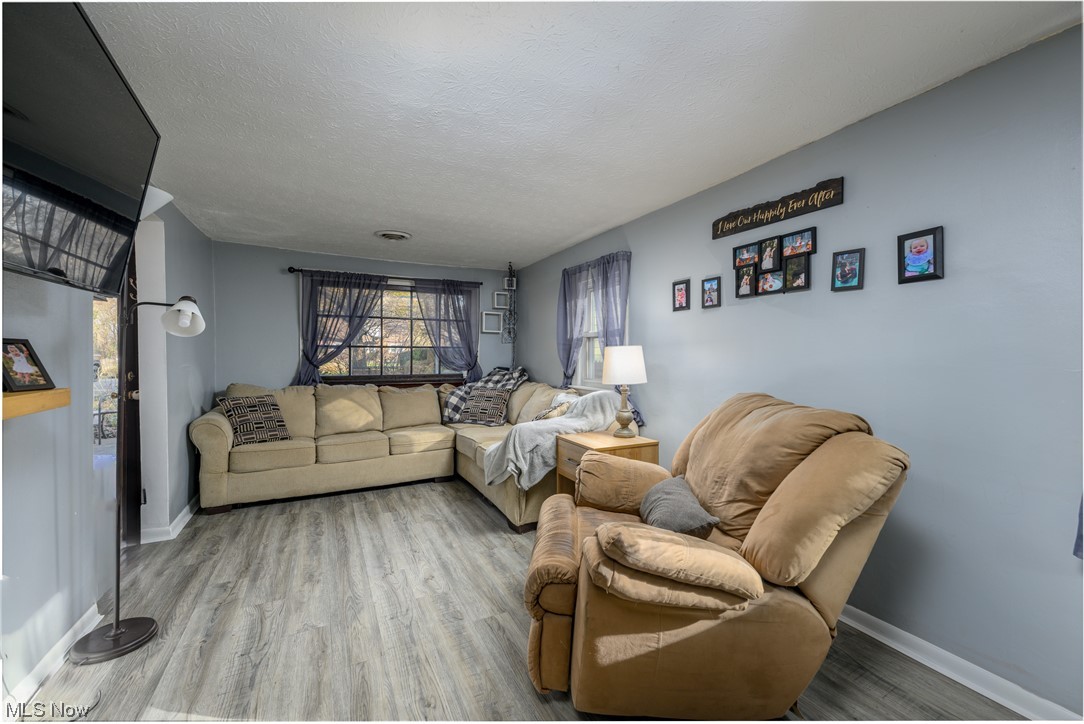 Coventry 13 - Residential