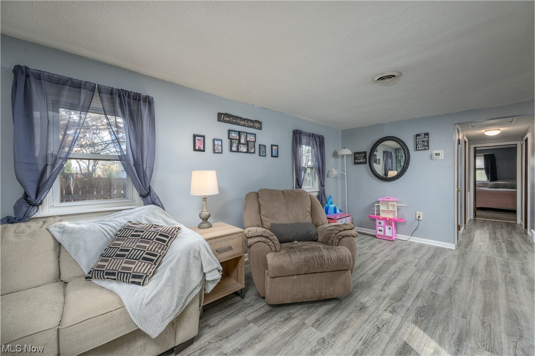 Coventry 13 - Residential