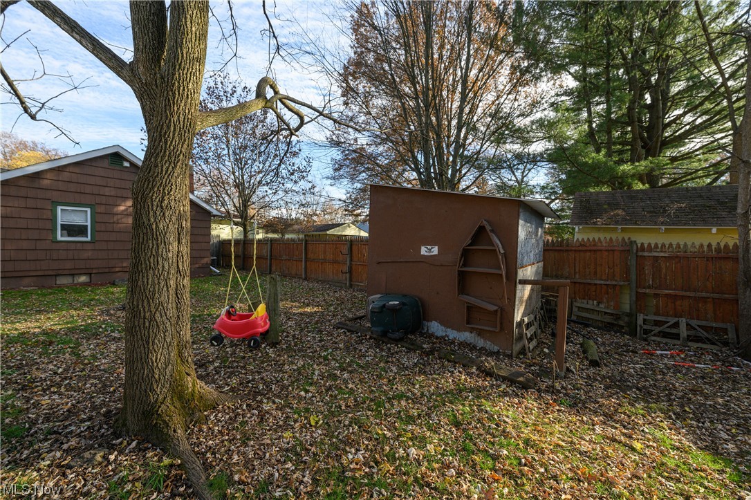 Coventry 13 - Residential