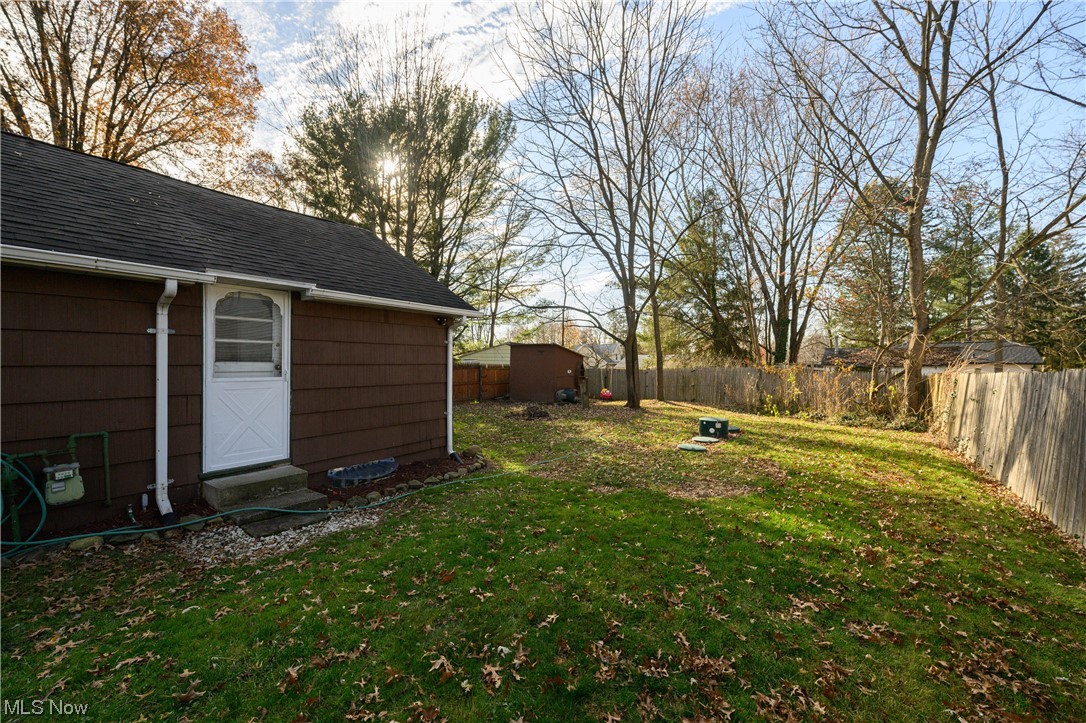 Coventry 13 - Residential