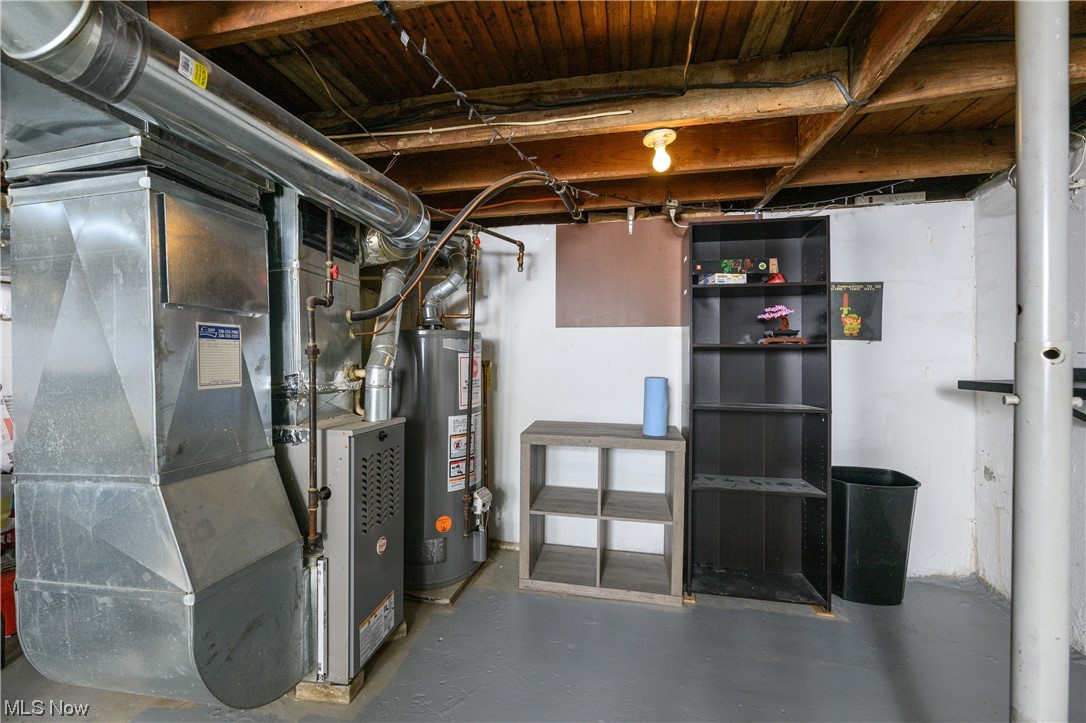 Coventry 13 - Residential