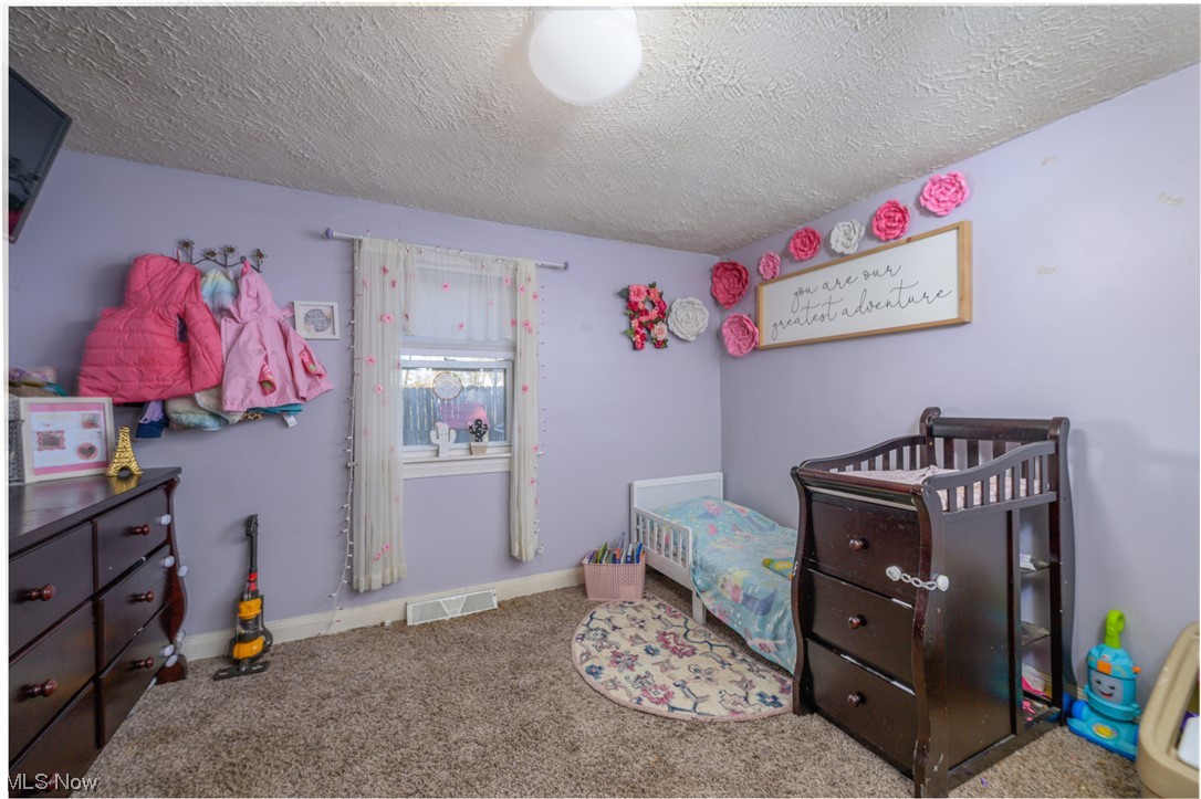 Coventry 13 - Residential