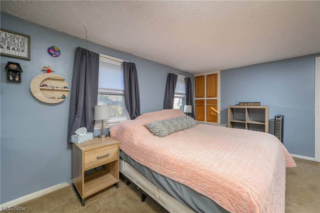 Coventry 13 - Residential