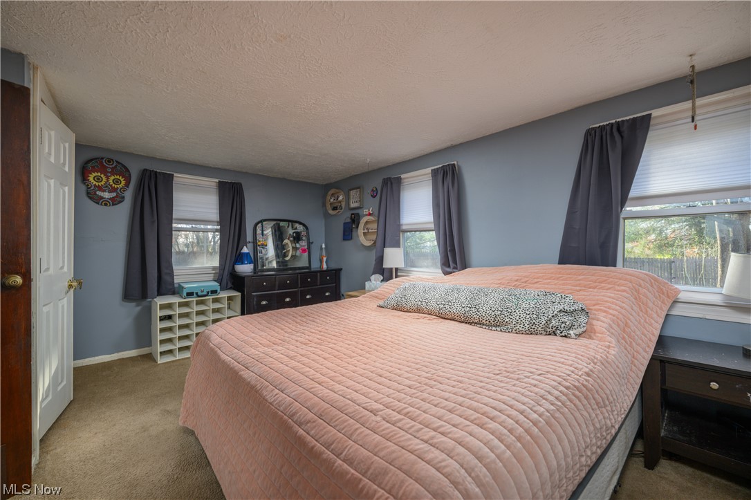 Coventry 13 - Residential