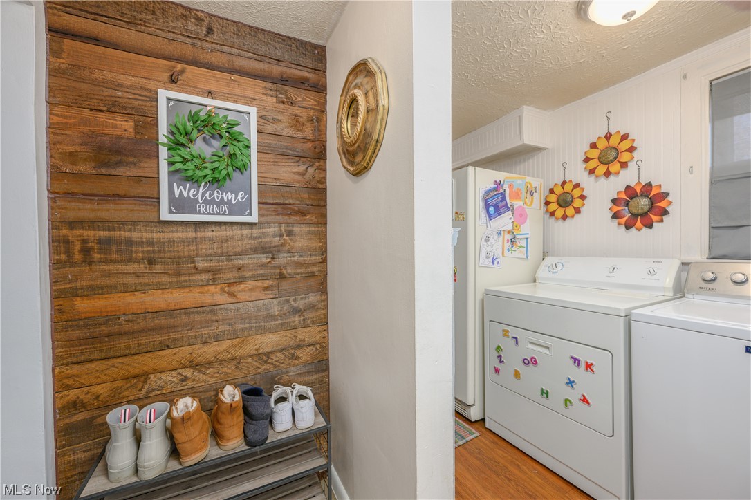 Coventry 13 - Residential