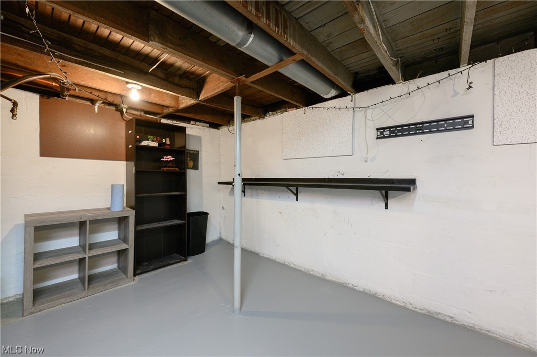 Coventry 13 - Residential