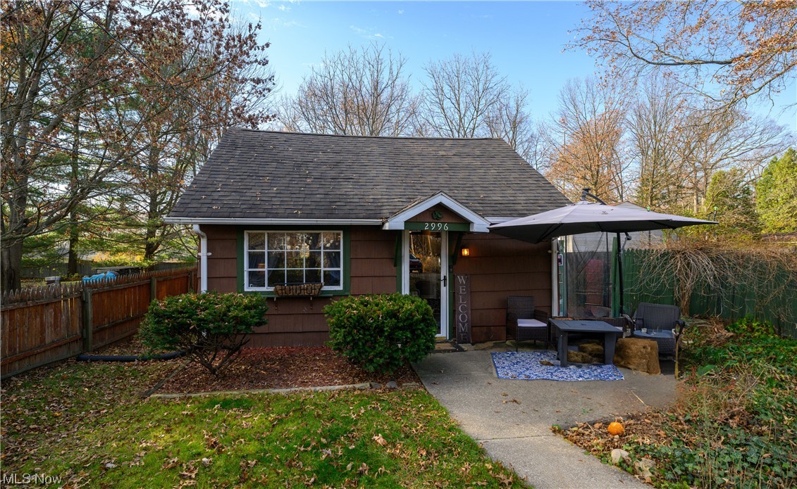 Coventry 13 - Residential