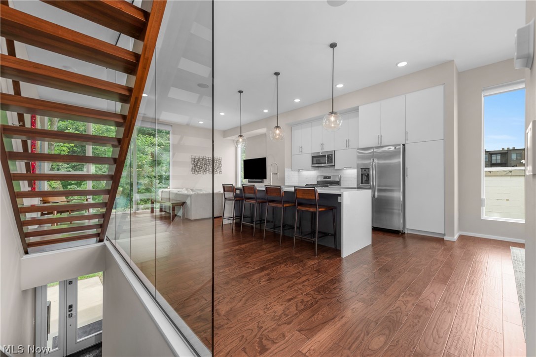 1298 W 58th Street