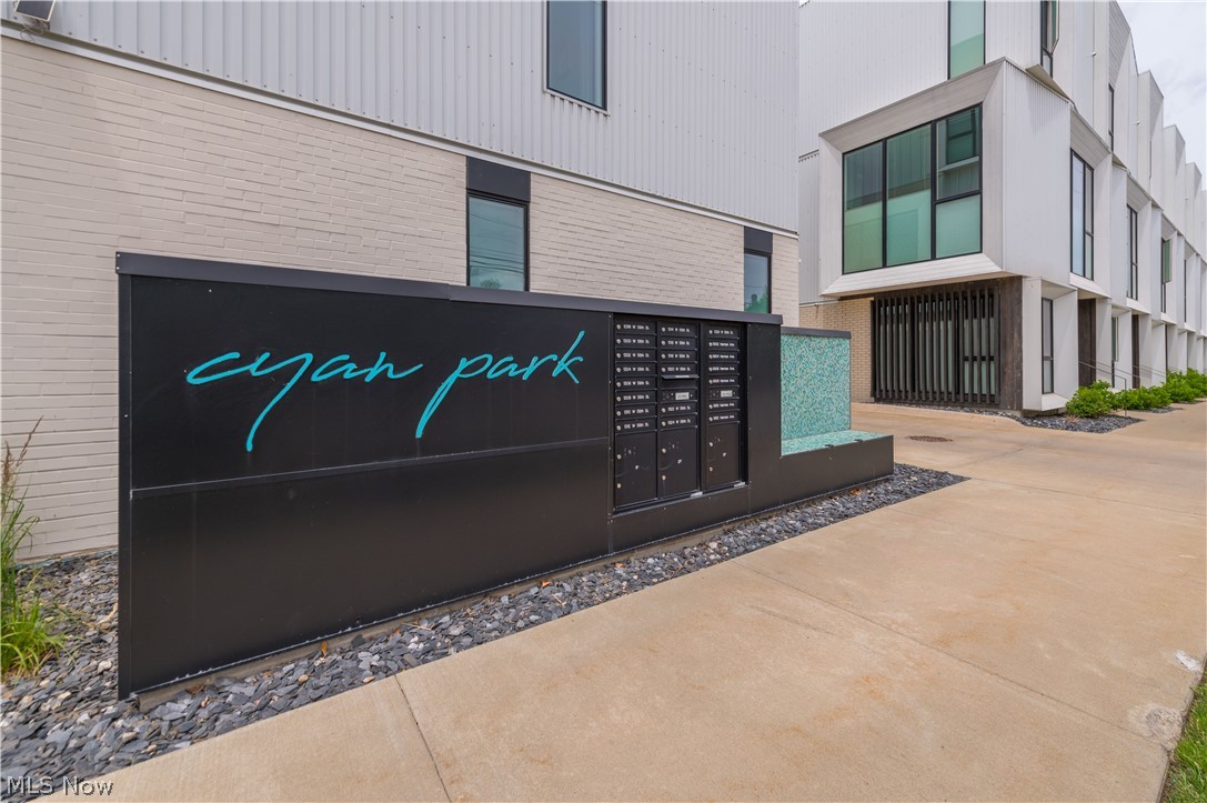 1298 W 58th Street