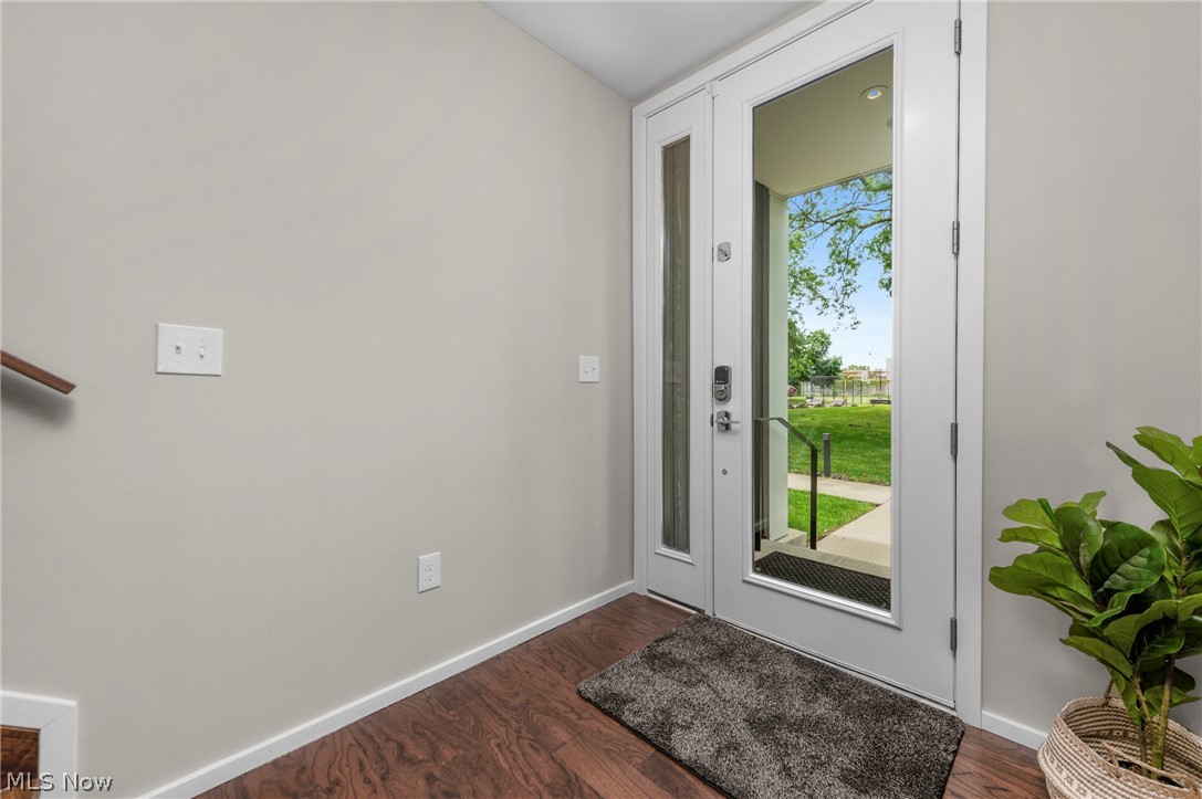 1298 W 58th Street