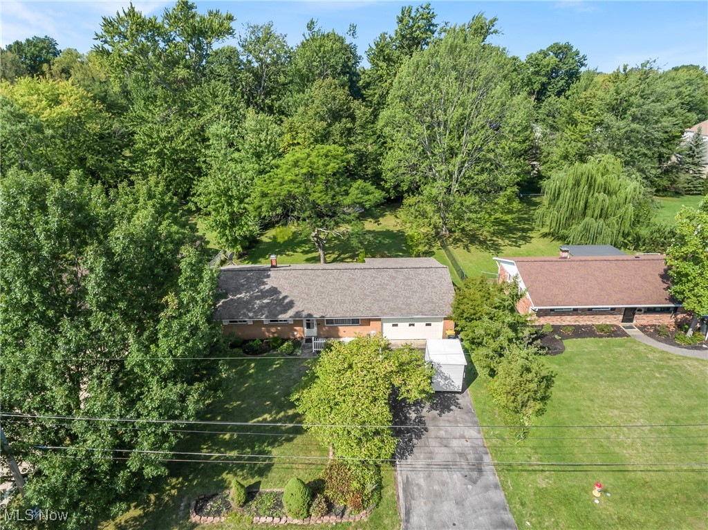 6340 Meldon Drive, Mentor, Ohio image 30