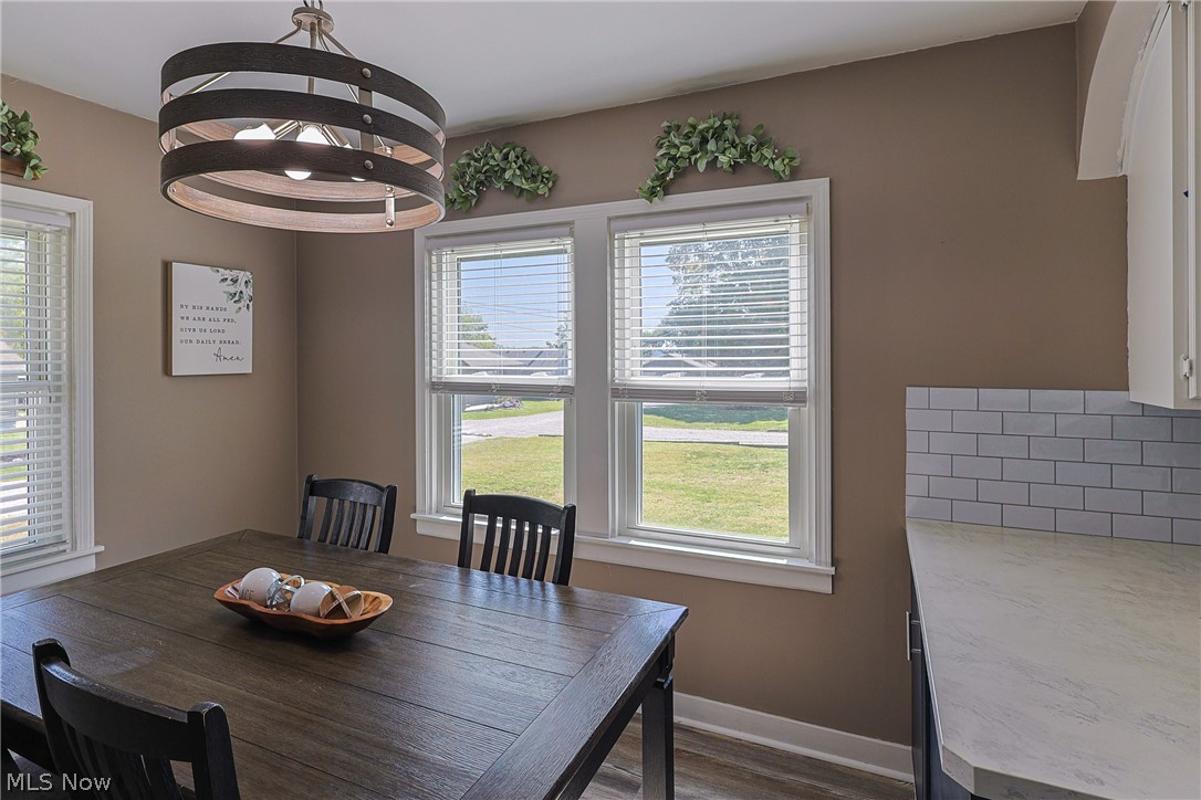 Avalon On Bay - Residential