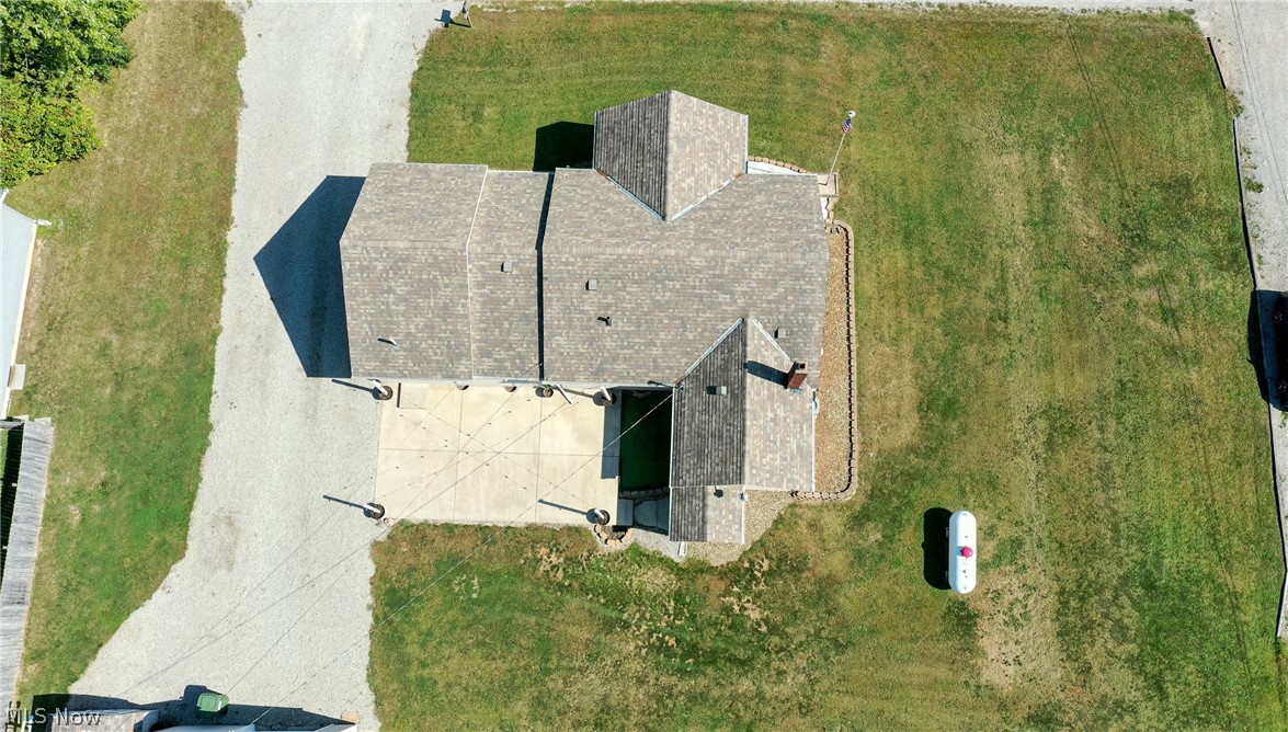 Avalon On Bay - Residential