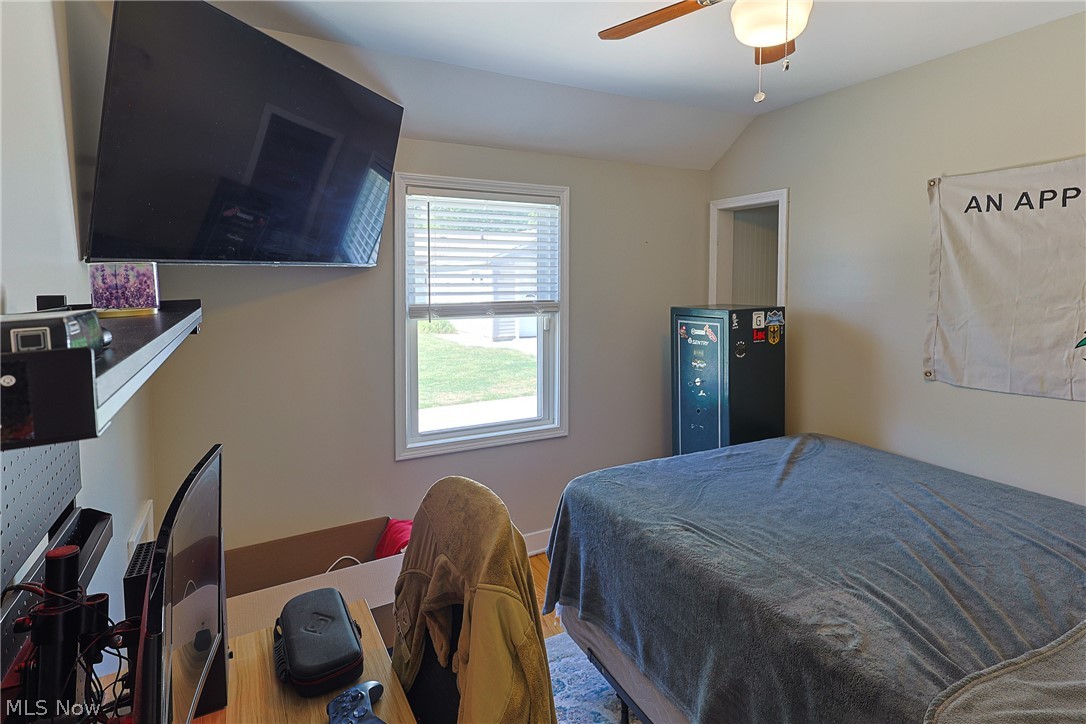 Avalon On Bay - Residential