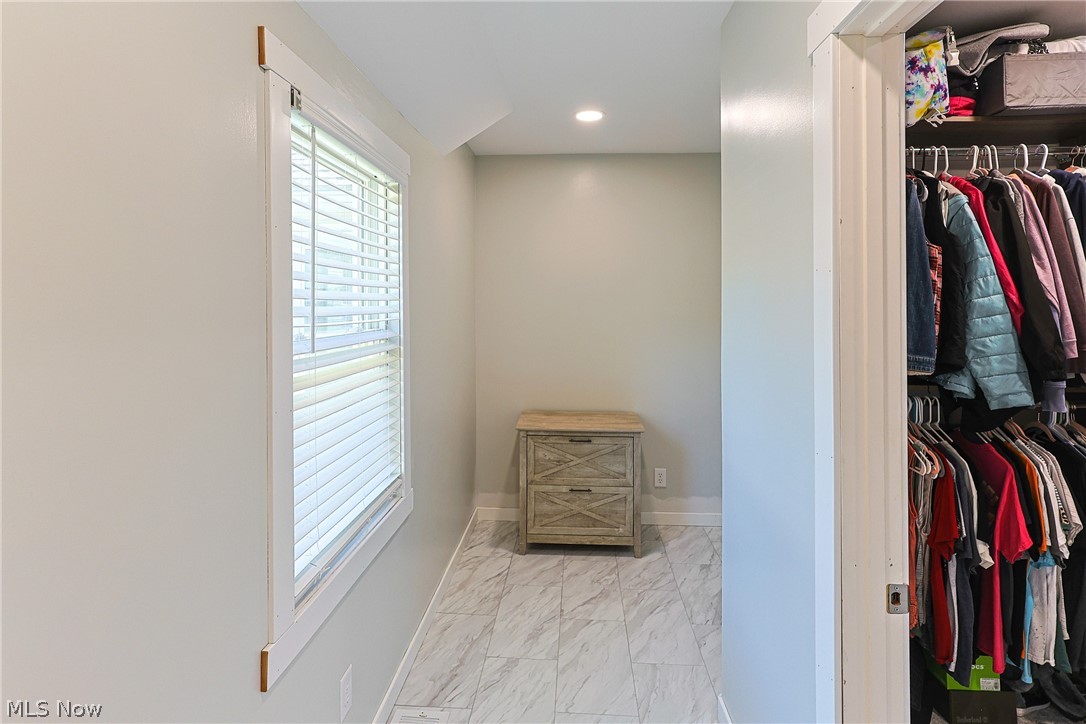 Avalon On Bay - Residential