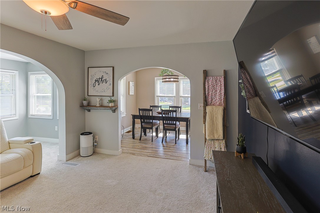 Avalon On Bay - Residential