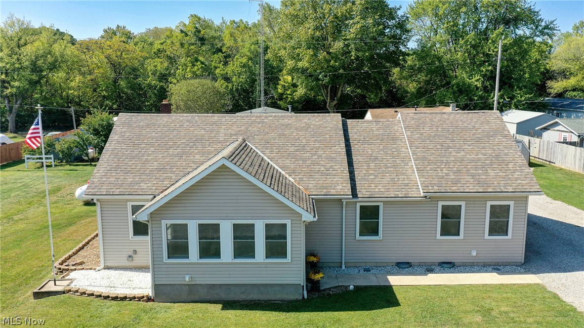 Avalon On Bay - Residential