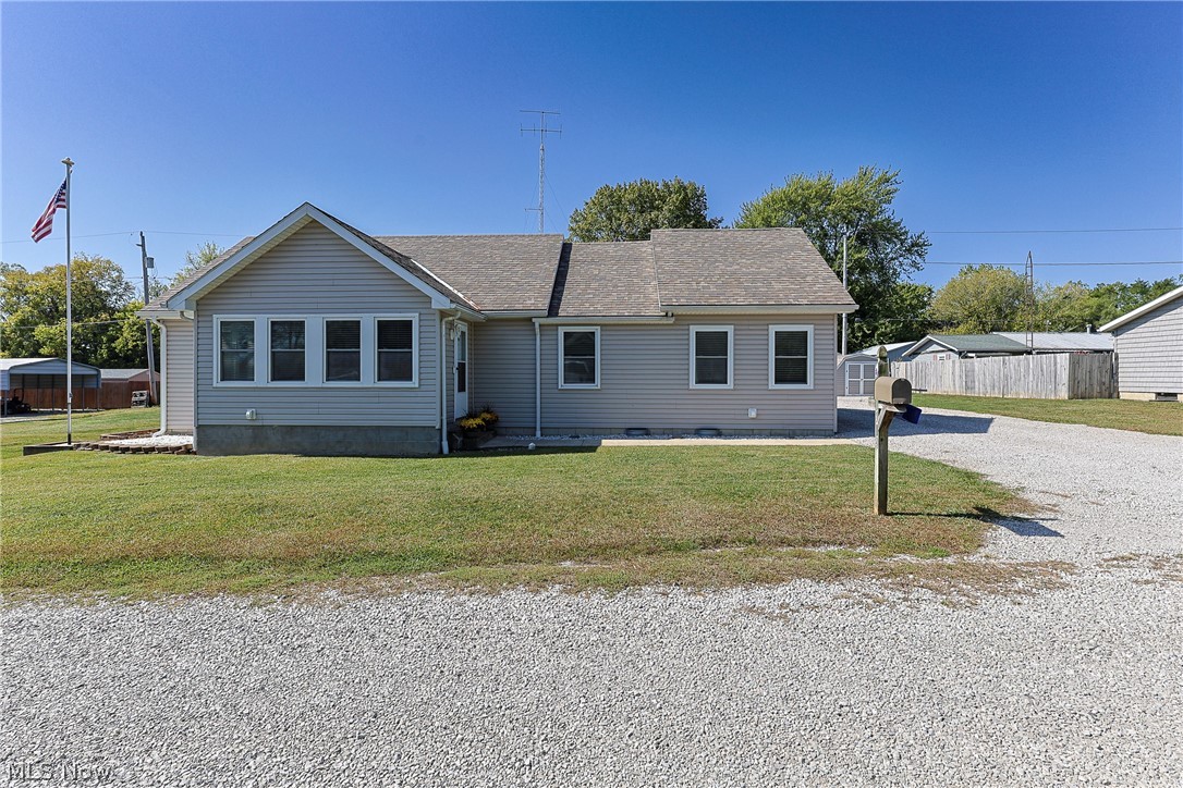 Avalon On Bay - Residential