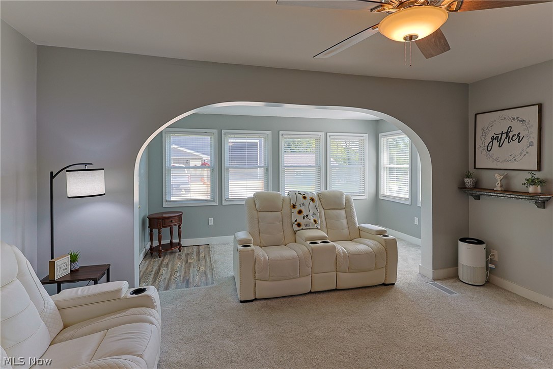 Avalon On Bay - Residential