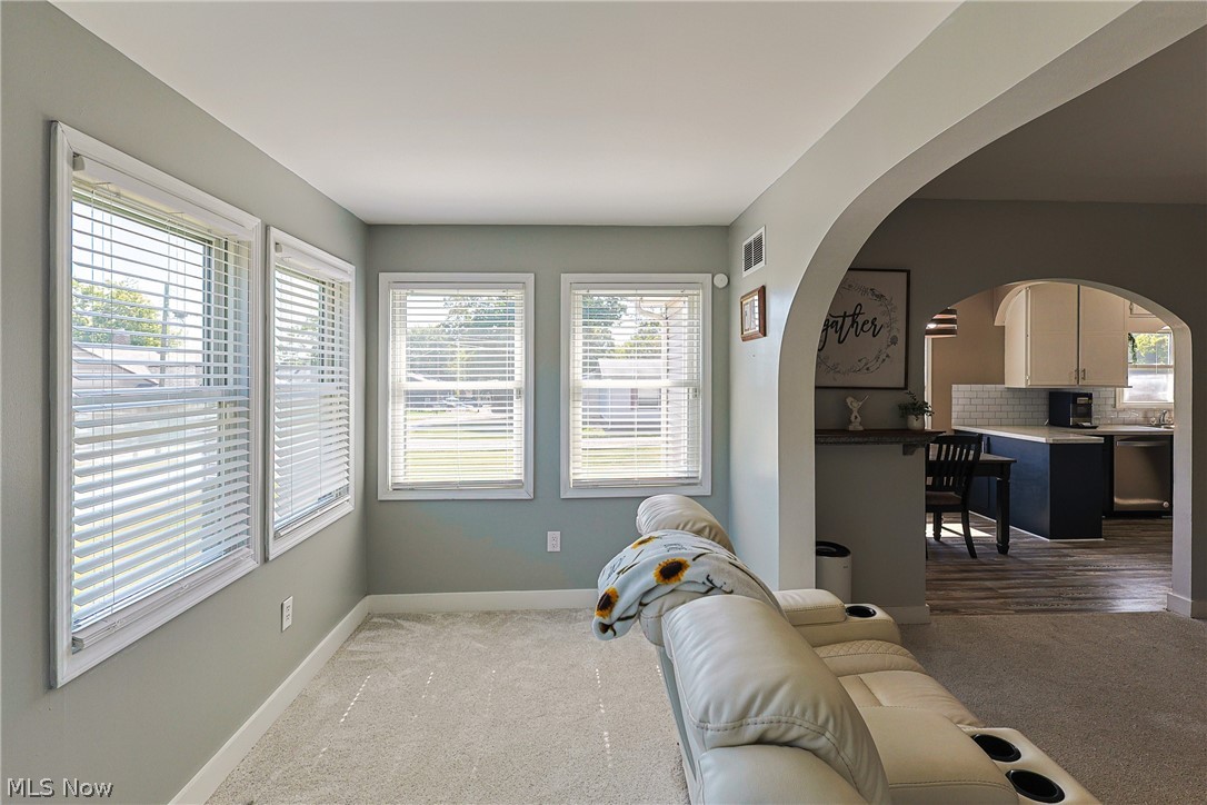 Avalon On Bay - Residential