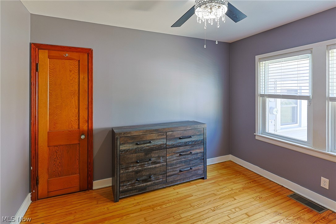 Avalon On Bay - Residential