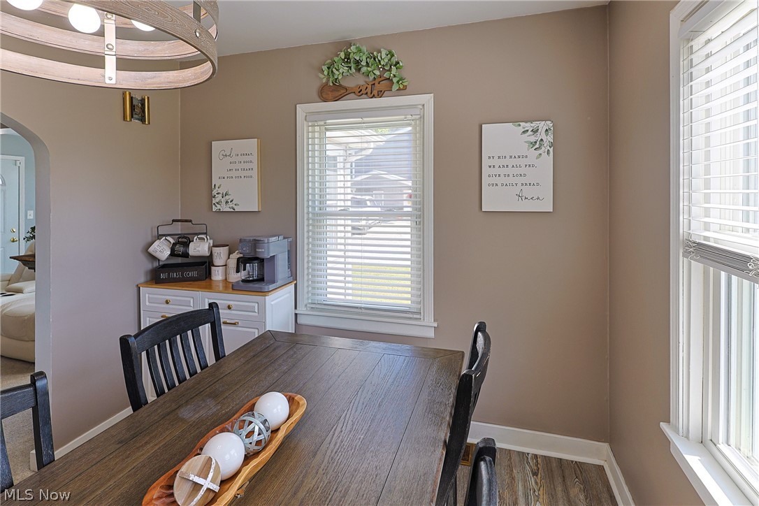 Avalon On Bay - Residential