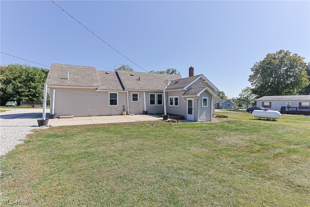 Avalon On Bay - Residential