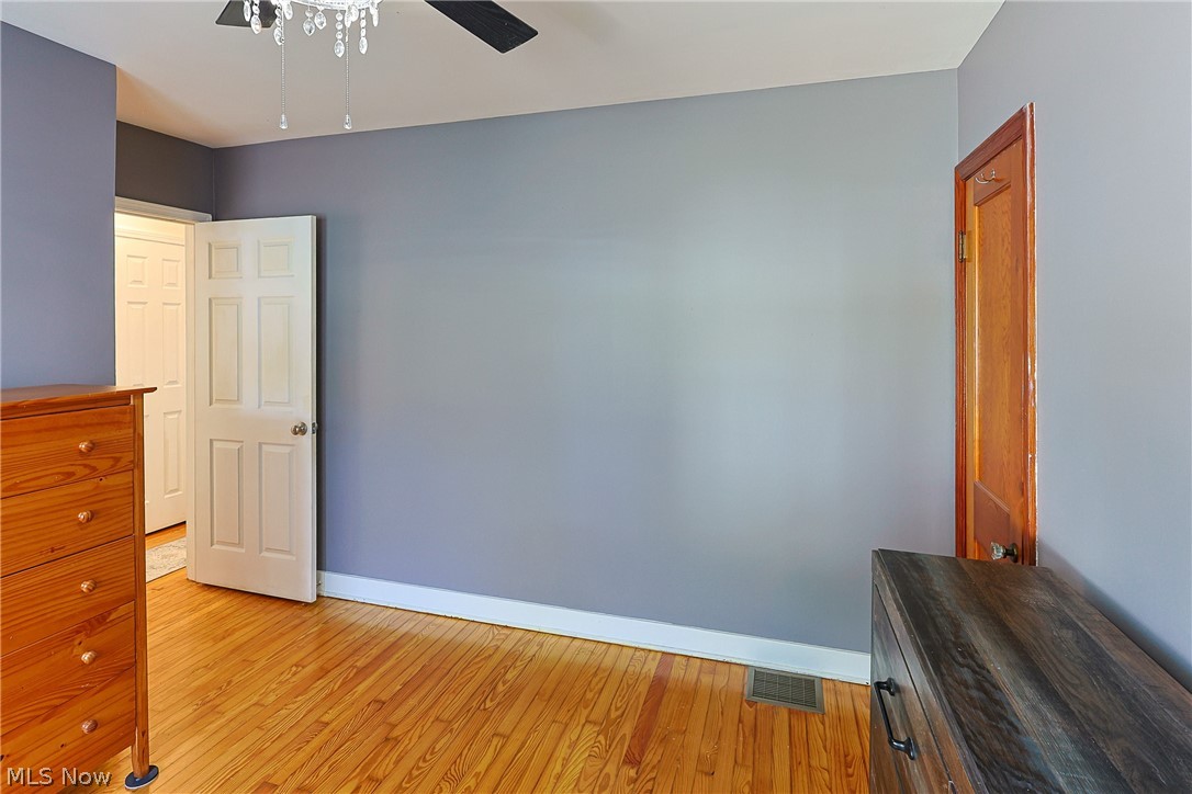 Avalon On Bay - Residential