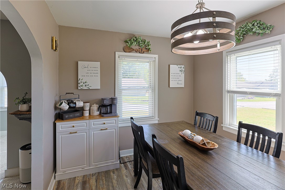 Avalon On Bay - Residential