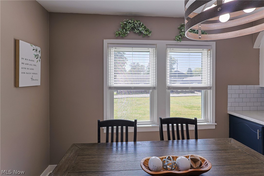 Avalon On Bay - Residential