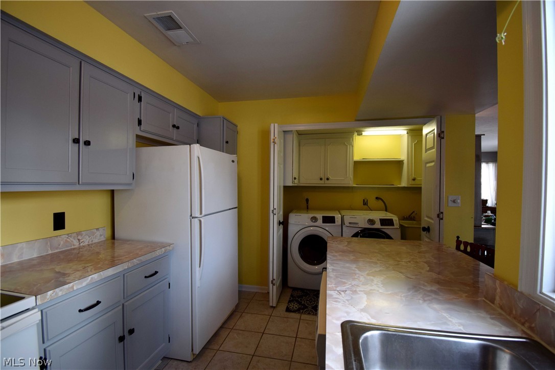 Eagles Chase Condominiums - Residential