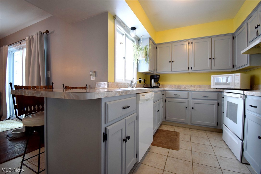 Eagles Chase Condominiums - Residential