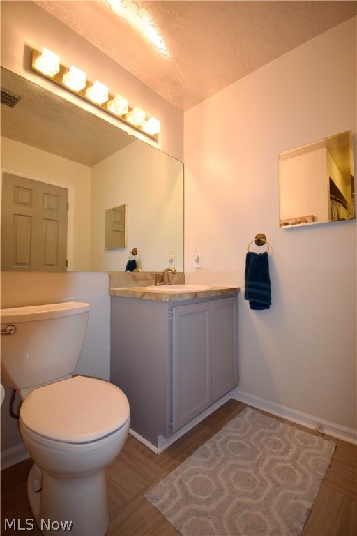 Eagles Chase Condominiums - Residential