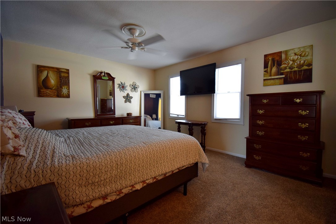 Eagles Chase Condominiums - Residential