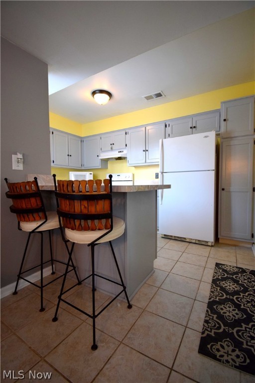 Eagles Chase Condominiums - Residential