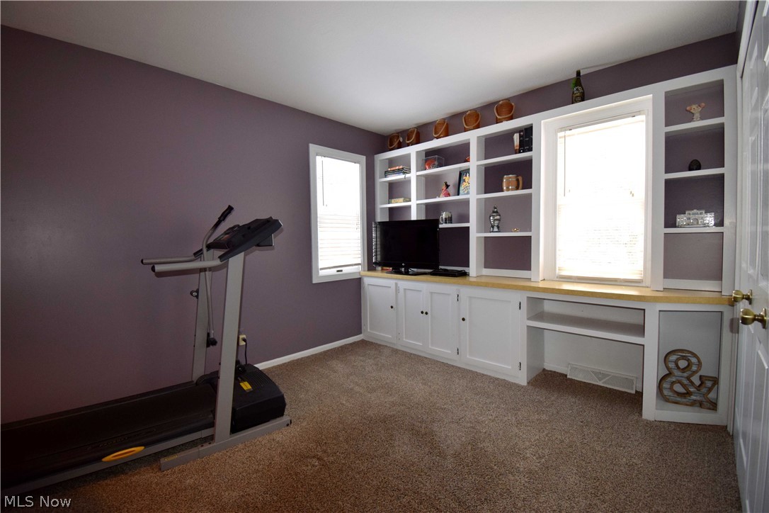 Eagles Chase Condominiums - Residential