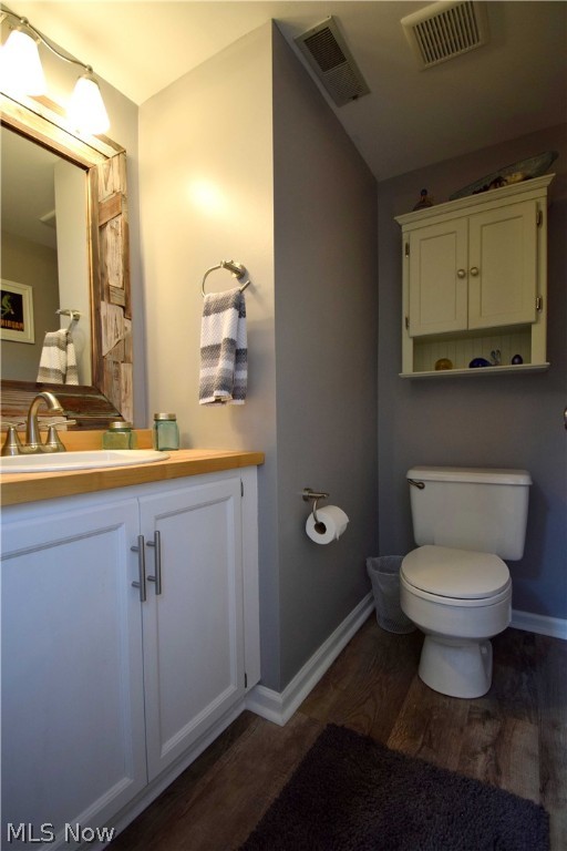 Eagles Chase Condominiums - Residential