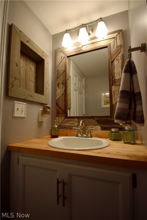 Eagles Chase Condominiums - Residential