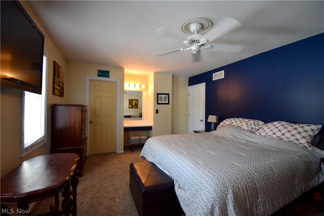 Eagles Chase Condominiums - Residential