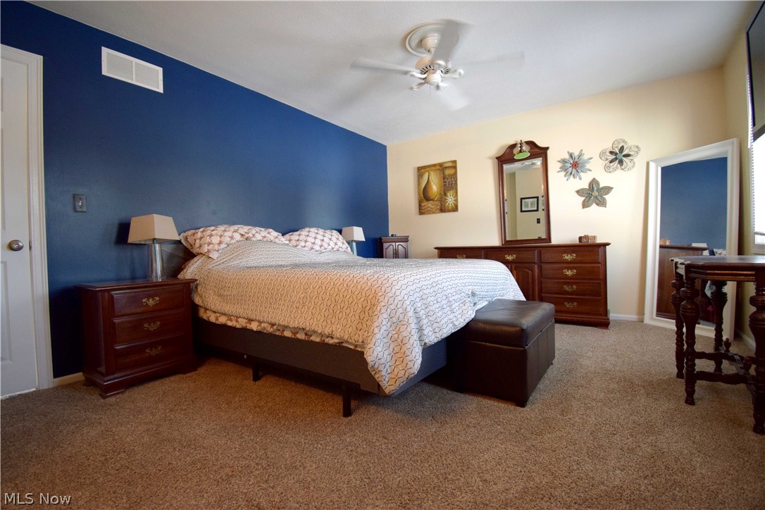 Eagles Chase Condominiums - Residential